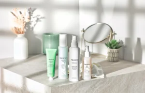 Pure Beauty Skincare